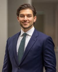 Kevin Biniazan