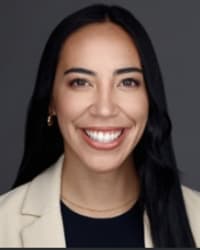 Top Rated Family Law Attorney in Denver, CO : Alexis Chavez