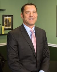 Jonathan P. Sheldon