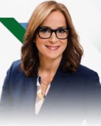 Jenice L. Malecki