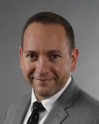 Evan D. Zucker