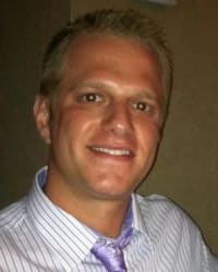 Andrew Slepian