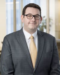 Richard Quatrano