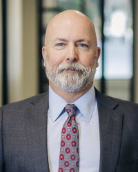 Top Rated Personal Injury Attorney in Golden, CO : Sean T. Olson