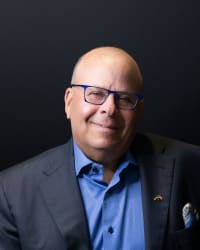 Jonathan Ostroff