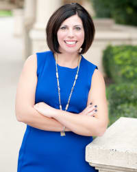 Michele D. Allen