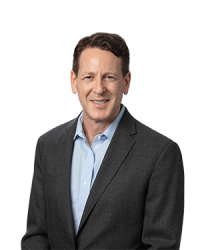 Neal H. Bookspan