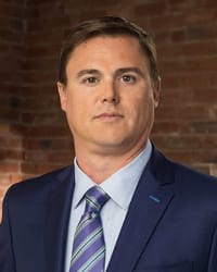 Christopher J. Toepp