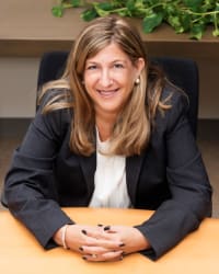Jill R. Ginsberg