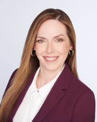 Catherine M. Reese