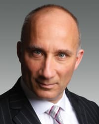 Gregory J. Pagano
