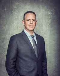 Top Rated Medical Malpractice Attorney in Norwalk, CT : Donald Papcsy