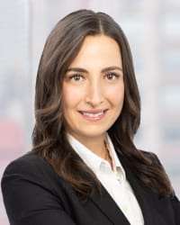 Helen J. Setton