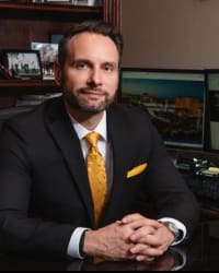 Josh Tomsheck