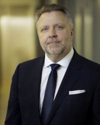 Valdi Licul