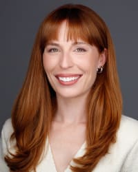 Top Rated Family Law Attorney in Denver, CO : Emma Fletcher