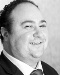 Arthur Blyakher