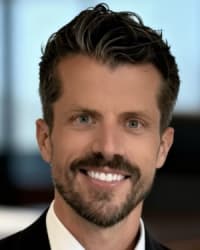 Top Rated Family Law Attorney in Columbus, OH : John H. Cousins IV