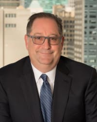 Steven G. Mintz