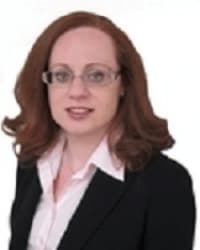 Irene Vaisman