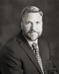 Top Rated Medical Malpractice Attorney in Bismarck, ND : Robert V. Bolinske, Jr.