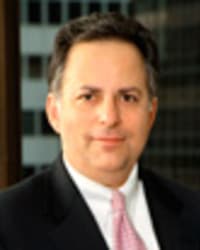 Richard L. Mattiaccio