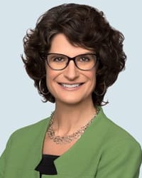 Raquel L. Sefton