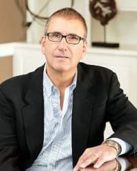 Michael J. Gartland