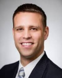 Matthew F. Boyer