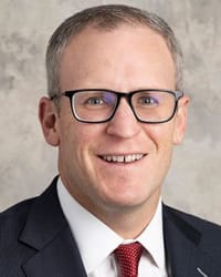 Paul Turkevich
