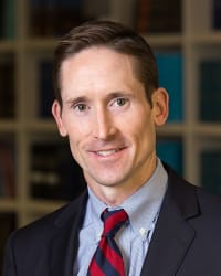 David A. Elder
