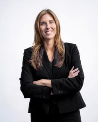 Top Rated Estate Planning & Probate Attorney in San Diego, CA : Kimberly McGhee