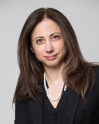 Maria Luisa Palmese