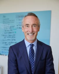 Grant K. Riley