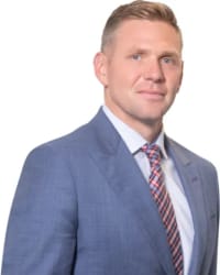Top Rated Criminal Defense Attorney in Virginia Beach, VA : Stephen P. Pfeiffer