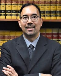 Kenneth Reyes