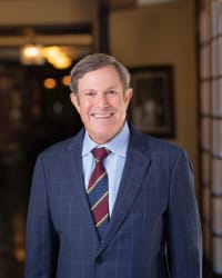 Andrew A. Strauss