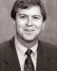 Walker W. Beavers