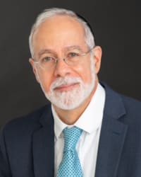 Top Rated Criminal Defense Attorney in Los Angeles, CA : Michael D. Schwartz