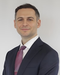 Anthony DiFiore