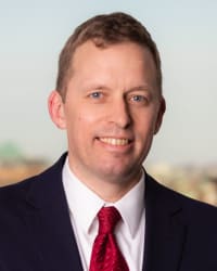 Ben N. Dunlap