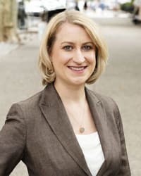 Elizabeth Deegan