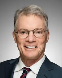 William J. Kelley II