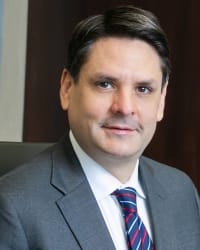 Thomas R. Lynch