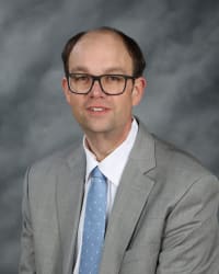Top Rated Personal Injury Attorney in Huntsville, AL : Justin Lackey