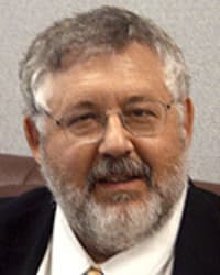 Daniel T. Clark