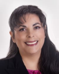 Top Rated Employment Litigation Attorney in San Diego, CA : Beatrice Skye Resendes