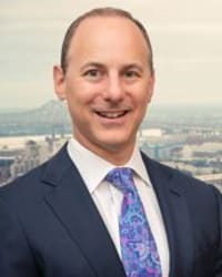 Joshua S. Force