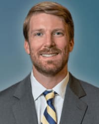 Top Rated Personal Injury Attorney in Jacksonville, FL : Joel Harris