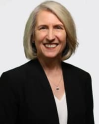Sondra A. Hemeryck